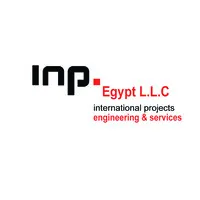 INP EGYPT LLC