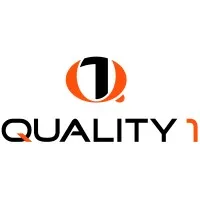 Quality1 AG