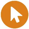 DataIA Market DataIA Market