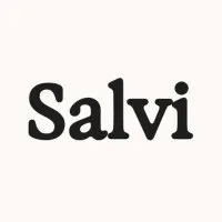Salvi Lighting Systems