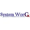 System WorCx System WorCx