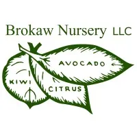 Brokaw Nursery