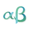 AlphaBeta - Product Management Club