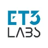 ET3Labs ET3Labs
