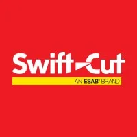 Swift-Cut