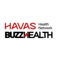 HAVAS Health Network + BUZZ Health HAVAS Health Network + BUZZ Health