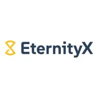 EternityX