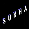 Sukha Sukha