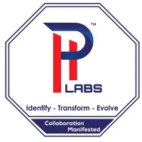 PoHu LABS