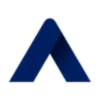 CoverGo | Insurtech