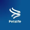 Petslife Distribuidora Petslife Distribuidora