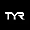 TYR Sport TYR Sport