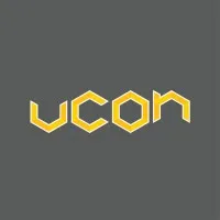 UCON Exhibitions - Custom Exhibition Stands - Design & Build