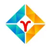 Yours IT Solutions Yours IT Solutions