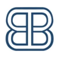 Berkovitch & Bouskila, PLLC