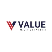 VALUE M.E.P Services