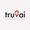 Truvai Global Truvai Global