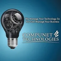 Compunet Technologies, Inc.