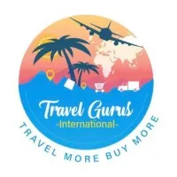 Travel Gurus International Travel Gurus International