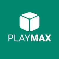 PLAYMAX - ECHOPLATFORM.APP - ASSETSIN3D