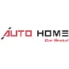 Auto Home