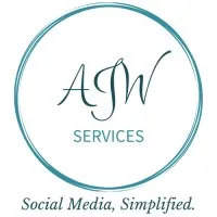 AJW Services