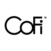 CoFi Leathers