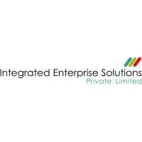 Integrated Enterprise Solutions Pvt Ltd
