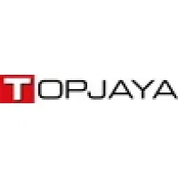 Topjaya Sarana Utama