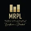 Malhotra Realty Pvt. Ltd. Malhotra Realty Pvt. Ltd.