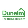 Dunelm Dunelm