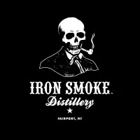 Iron Smoke Distillery