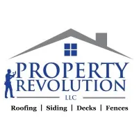 Property Revolution, LLC