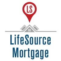 LifeSource Mortgage