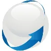 IO Solutions Contact Center IO Solutions Contact Center