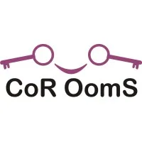 CoR OomS