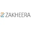 Zakheera Zakheera