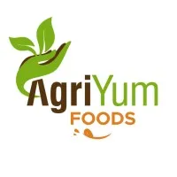 SHAILJA'S ORGANIC PRODUCTS PRIVATE LIMITED