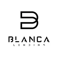 BLANCA Lending