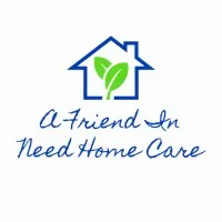 A Friend In Need Home Care