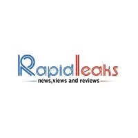 RapidLeaks
