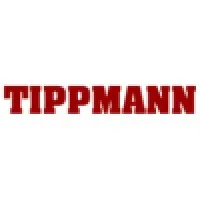 Tippmann Industrial Products, Inc. Tippmann Industrial Products, Inc.