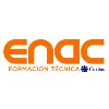 ENAC - Centro de Formación Técnica ENAC - Centro de Formación Técnica