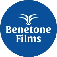 Benetone Films Co., Ltd.