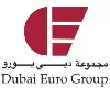 Dubai Euro Group Dubai Euro Group