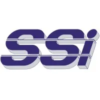 Structural Solutions, Inc. Structural Solutions, Inc.