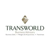 Transworld Business Advisors of Deerfield