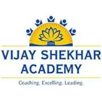 Vijay Shekhar Academy