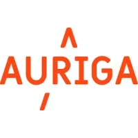 Auriga Group Pty Ltd