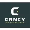 CRNCY Group